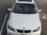 2008 BMW 320i for sale in Kingston / St. Andrew, Jamaica