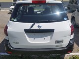 2012 Nissan AD for sale in Kingston / St. Andrew, Jamaica