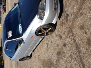 1999 Honda Civic for sale in St. Elizabeth, Jamaica