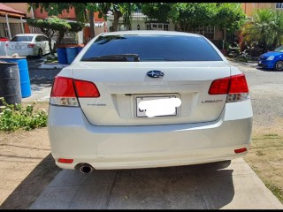 2013 Subaru Legacy for sale in St. Catherine, Jamaica