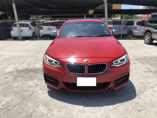 2016 BMW 235 i for sale in Kingston / St. Andrew, Jamaica