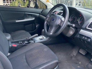 2016 Subaru Impreza for sale in Kingston / St. Andrew, Jamaica