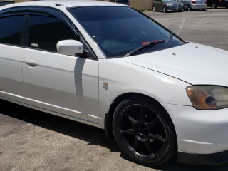 2002 Honda Civic Ferio for sale in St. Catherine, Jamaica