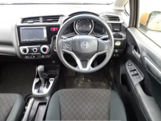 2014 Honda FIT for sale in St. Catherine, Jamaica