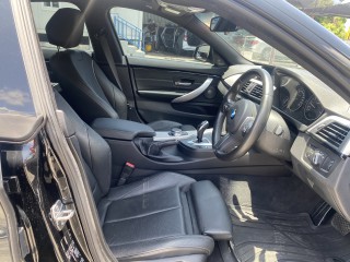 2019 BMW 430 for sale in Kingston / St. Andrew, Jamaica