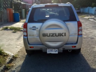 2012 Suzuki Vitara for sale in Kingston / St. Andrew, Jamaica