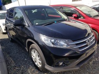 2014 Honda CRV for sale in Kingston / St. Andrew, Jamaica
