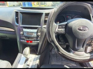 2013 Subaru Legacy for sale in St. Catherine, Jamaica