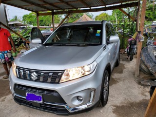 2020 Suzuki Vitara GL for sale in St. James, Jamaica
