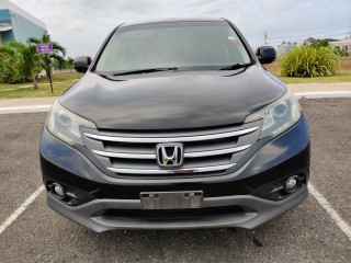 2012 Honda CRV for sale in St. Catherine, Jamaica