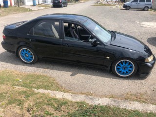 1995 Honda Civic for sale in St. Catherine, Jamaica