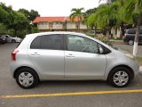 2006 Toyota Vitz for sale in Kingston / St. Andrew, Jamaica
