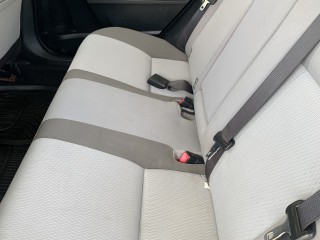 2017 Toyota Corolla for sale in St. Elizabeth, Jamaica