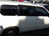2012 Toyota probox for sale in Kingston / St. Andrew, Jamaica