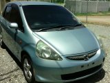 2004 Honda FIT for sale in Kingston / St. Andrew, Jamaica