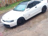 1997 Honda Integra for sale in St. Ann, Jamaica