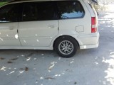 2001 Mitsubishi Space wagon for sale in Kingston / St. Andrew, Jamaica