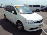 2010 Nissan Lafesta for sale in Manchester, Jamaica