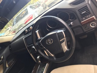 2012 Toyota Mark x for sale in Westmoreland, Jamaica