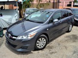 2006 Honda STREAM for sale in Kingston / St. Andrew, Jamaica