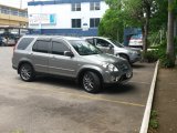 2005 Honda CRV for sale in Kingston / St. Andrew, Jamaica