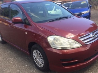 2006 Toyota IPSUM for sale in Kingston / St. Andrew, Jamaica