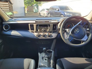 2015 Toyota RAV4
$2,590,000