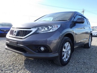 2013 Honda CRV for sale in Manchester, Jamaica