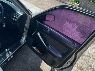 1996 Honda Civic for sale in St. James, Jamaica