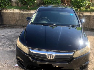 2007 Honda Stream for sale in Trelawny, Jamaica