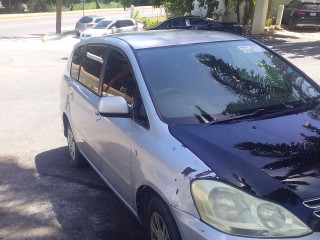 2004 Toyota Ipsum for sale in St. James, Jamaica