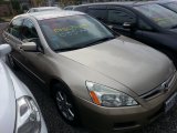 2007 Honda ACCORD for sale in Kingston / St. Andrew, Jamaica