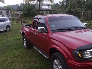Jamaica