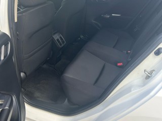 2015 Honda Grace for sale in Kingston / St. Andrew, Jamaica