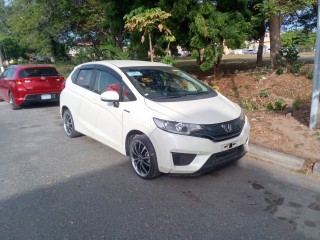 2015 Honda FIT for sale in St. Catherine, Jamaica