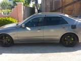2000 Toyota Altezza for sale in St. Catherine, Jamaica