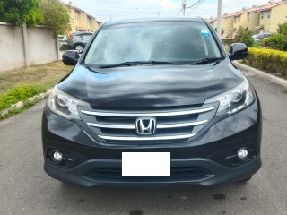 2012 Honda CRV for sale in St. Catherine, Jamaica
