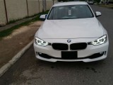 2012 BMW 320i for sale in St. Catherine, Jamaica