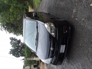 2004 Nissan Serena for sale in St. Catherine, Jamaica