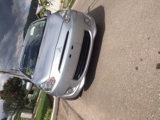 2012 Mitsubishi Mirage for sale in Kingston / St. Andrew, Jamaica