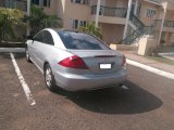 2007 Honda Accord Coupe for sale in Kingston / St. Andrew, Jamaica