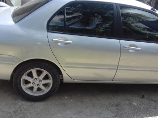 2001 Mitsubishi Lancer for sale in St. Catherine, Jamaica