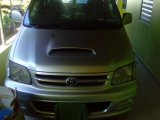 2000 Toyota Noah for sale in Clarendon, Jamaica