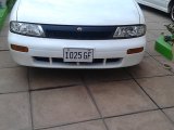 1991 Nissan Bluebird for sale in St. Catherine, Jamaica
