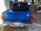 1991 Nissan Pickup for sale in Trelawny, Jamaica