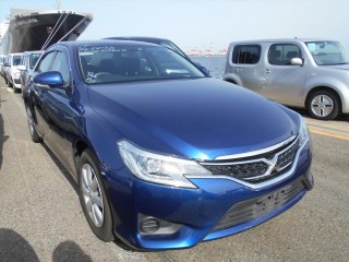 2015 Toyota Mark X for sale in Kingston / St. Andrew, Jamaica