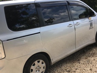 2012 Toyota Voxy for sale in Hanover, Jamaica