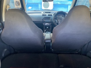 2005 Suzuki Swift Sport for sale in St. James, Jamaica