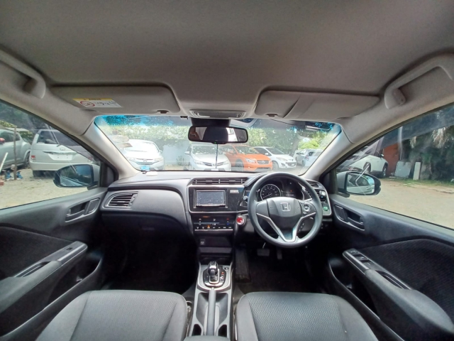 2020 Honda Grace for sale in Kingston / St. Andrew, Jamaica