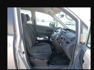 2010 Toyota Voxy for sale in St. James, Jamaica